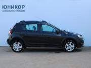 Renault Sandero II Нижний Новгород  - изображение 19