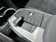 BMW X1 III (U11/U12) Санкт-Петербург  - изображение 48
