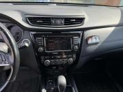 Nissan X-Trail III Рестайлинг Оренбург  - изображение 33