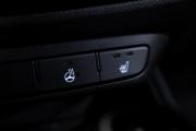 Hyundai Solaris II Рестайлинг Тюмень  - изображение 48