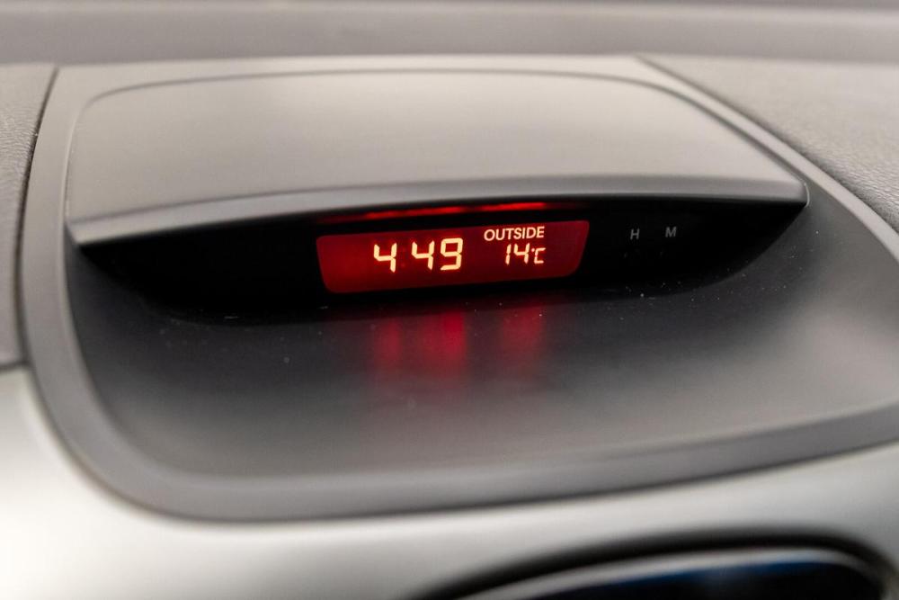 Kia Cerato II Ульяновск  - изображение 16