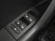 Skoda Octavia III (A7) Орехово-Зуево  - изображение 33