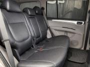 Mitsubishi Pajero Sport II Пермь  - изображение 51