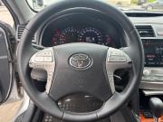 Toyota Camry VI (XV40) Рестайлинг Сыктывкар  - изображение 50