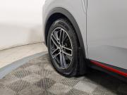 Changan CS55 Plus II Екатеринбург  - изображение 54