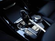 BMW X4 II (G02) Санкт-Петербург  - изображение 33