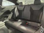 BMW 4 серии G22 G23 G26 Санкт-Петербург  - изображение 43
