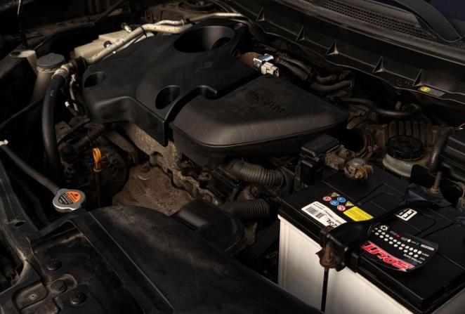 Nissan X-Trail II с пробегом 2008 года, цена 980 000 рублей, 172993 км, внедорожник, Автокод Объявления