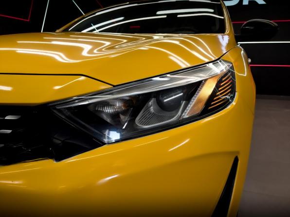Kaiyi E5 с пробегом 2024 года, цена 1 050 000 рублей, 93295 км, седан, Автокод Объявления