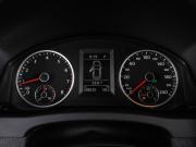 Volkswagen Tiguan I Воронеж  - изображение 32
