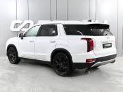 Hyundai Palisade I Ростов-на-Дону  - изображение 27