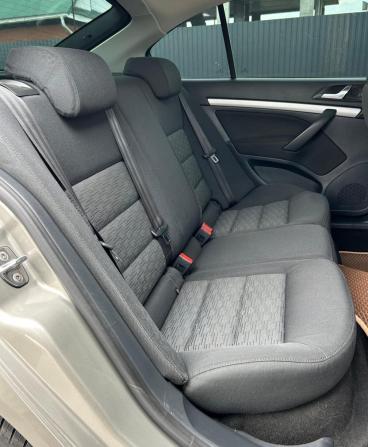 Skoda Octavia II (A5) Рестайлинг с пробегом 2012 года, цена 760 000 рублей, 246450 км, лифтбек, Автокод Объявления