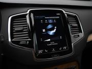 Volvo XC90 II Рестайлинг 1 Санкт-Петербург  - изображение 52