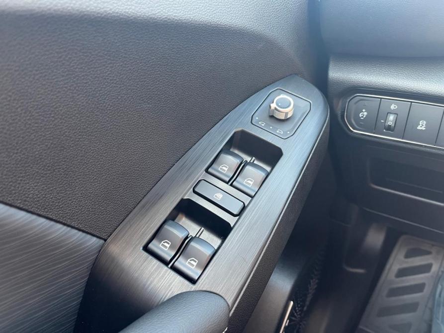 Haval Jolion I Рестайлинг Санкт-Петербург  - изображение 17