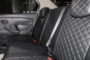 Renault Logan II Рестайлинг Новосибирск  - изображение 35