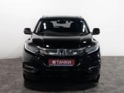 Honda Vezel I Рестайлинг Чита  - изображение 21