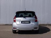 Nissan Note II Рестайлинг Сочи  - изображение 23