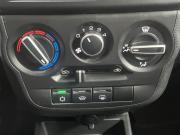 Lada (ВАЗ) Granta I Рестайлинг Курск  - изображение 31