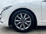 Mazda 6 III (GJ) Рестайлинг 2 Стерлитамак  - изображение 31