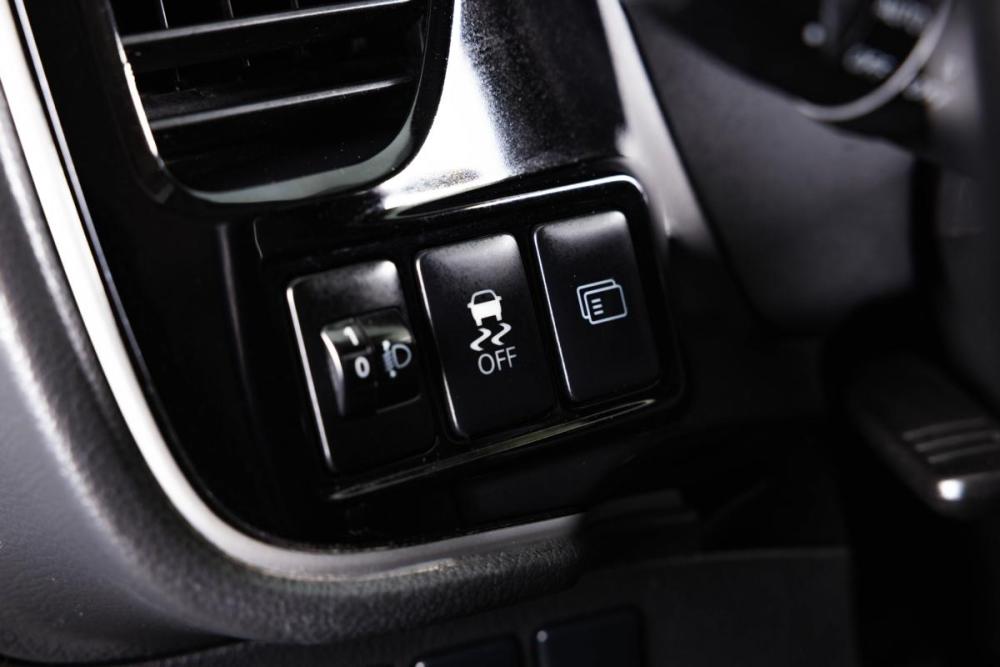 Mitsubishi Outlander III Рестайлинг 2 Пермь  - изображение 23