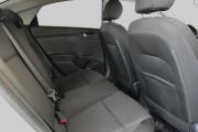 Hyundai Solaris II Москва  - изображение 27