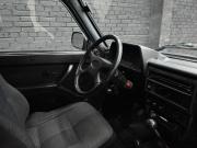 Lada (ВАЗ) 2121 (4x4) I Рестайлинг Екатеринбург  - изображение 28