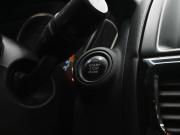 Mazda CX-5 I Екатеринбург  - изображение 35