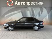 Chevrolet Lanos I Волгоград  - изображение 28