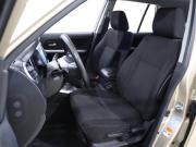 Suzuki Grand Vitara II Рестайлинг Ростов-на-Дону  - изображение 25