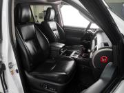 Lexus GX II Тюмень  - изображение 44