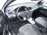 Opel Astra H Рестайлинг Уфа  - изображение 27