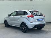 Lada (ВАЗ) XRAY I Липецк  - изображение 21