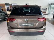 Volkswagen Tiguan II Екатеринбург  - изображение 33