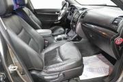 Kia Sorento II Новокузнецк  - изображение 50