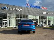 Hyundai Solaris II Набережные Челны  - изображение 31