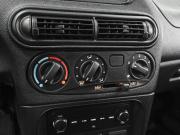 Lada (ВАЗ) Niva Travel I Ставрополь  - изображение 36