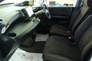 Honda Freed I Рестайлинг Омск  - изображение 39