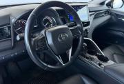 Toyota Camry VIII (XV70) Киров  - изображение 46