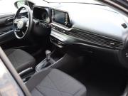 Hyundai Bayon I Санкт-Петербург  - изображение 43