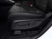 Honda CR-V VI Москва  - изображение 50