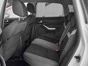 Ford Kuga I Екатеринбург  - изображение 40