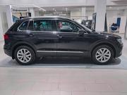 Volkswagen Tiguan II Казань  - изображение 32