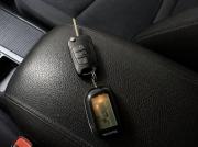 Kia Sorento II Рестайлинг Кемерово  - изображение 44