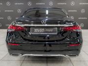 Mercedes-Benz E-Класс V (W213 S213 C238) Рестайлинг Москва  - изображение 32