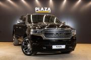 Ram 1500 V Уфа  - изображение 30