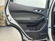Chery Tiggo 4 I Рестайлинг Барнаул  - изображение 72