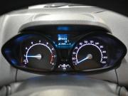 Ford EcoSport II Мурманск  - изображение 20