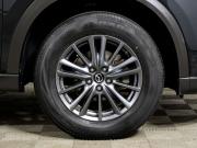 Mazda CX-5 II Санкт-Петербург  - изображение 30
