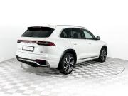 Geely Monjaro I Ногинск  - изображение 28