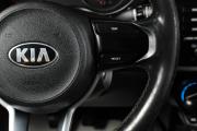 Kia Rio IV Тюмень  - изображение 36